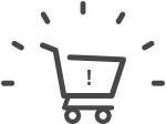 Kenzvillestores