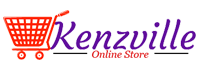 Kenzvillestores